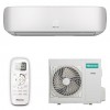 Наружный блок Hisense Наружный блок AS-07HW4SYDTG035W