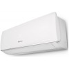 Наружный блок Hisense Наружный блок AS-09UR4SYDDB1W