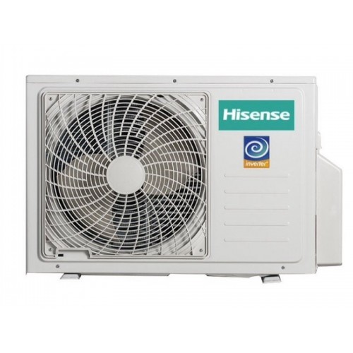 Внутренний блок Hisense Внутренний блок AS-18HR4SMATG015G