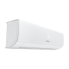 Классическая сплит-система серии ZOOM 2.0 Classic A AS-12HW4RLRKB01 (комплект)