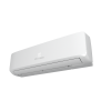 Внутренние блоки настенного типа VRF систем R32/R410A AVS-07HJDTD